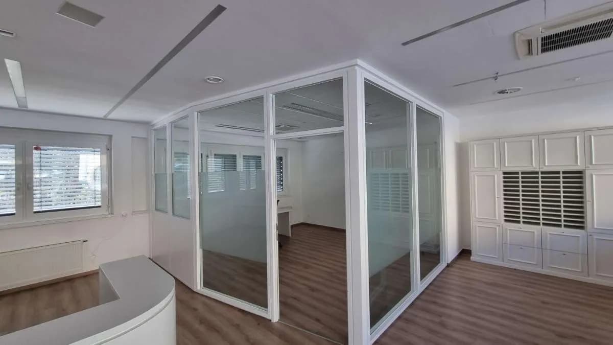 4-Zimmer-Gewerbeimmobilie mieten in Spittal an der Drau – 112 m², € 1.566 – Bild 4 von 14