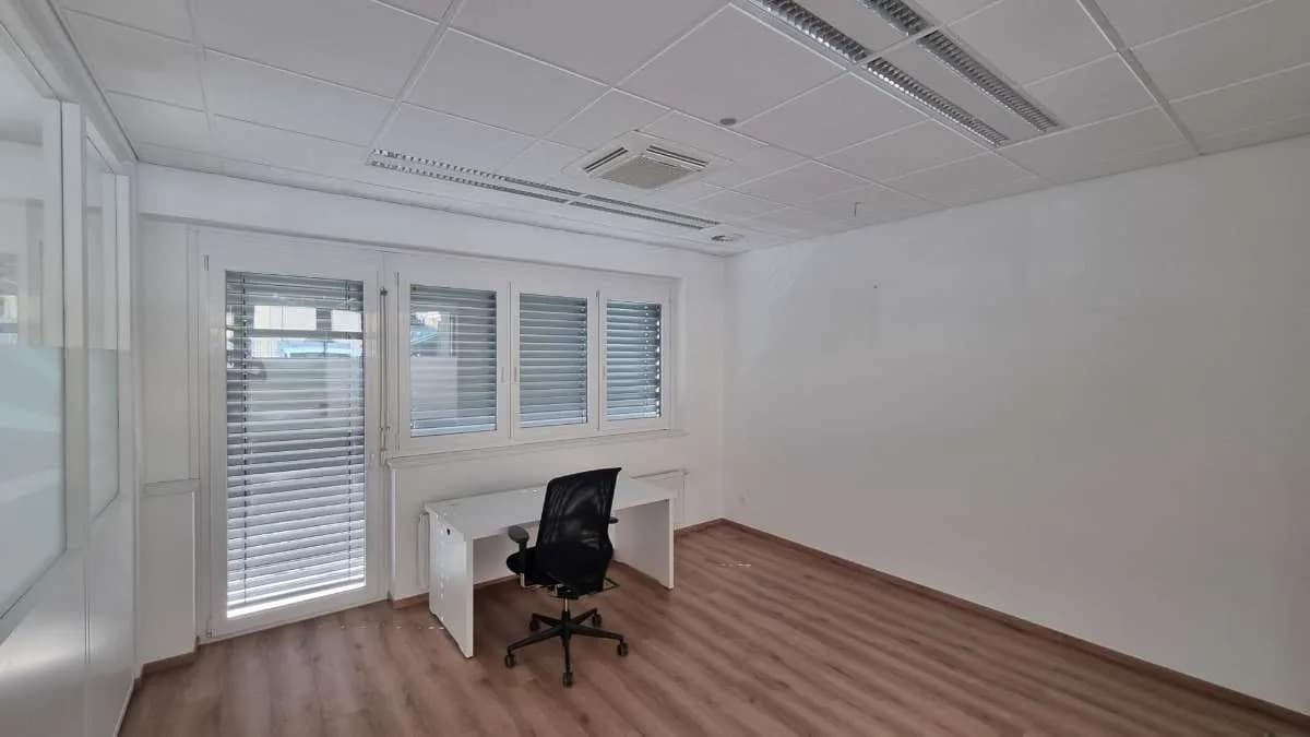 4-Zimmer-Gewerbeimmobilie mieten in Spittal an der Drau – 112 m², € 1.566 – Bild 5 von 14