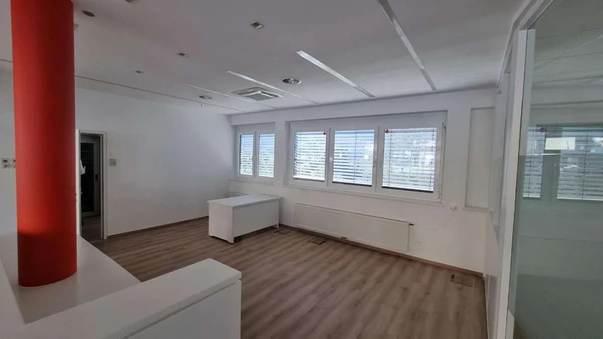 4-Zimmer-Gewerbeimmobilie mieten in Spittal an der Drau – 112 m², € 1.566 – Bild 6 von 14