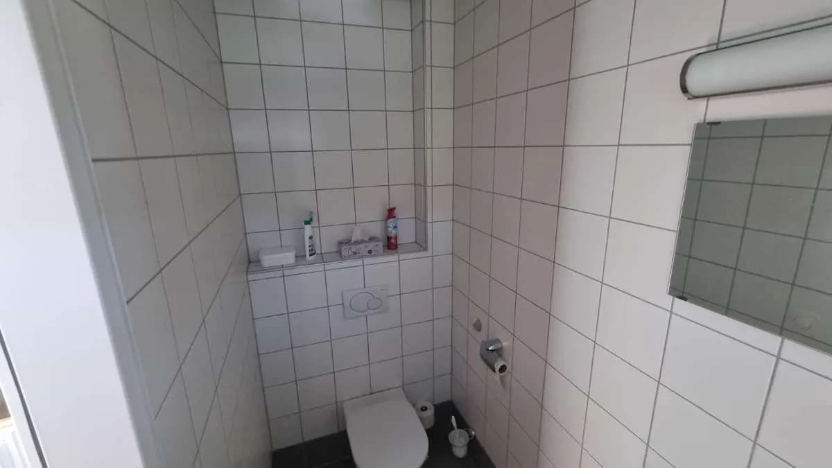 4-Zimmer-Gewerbeimmobilie mieten in Spittal an der Drau – 112 m², € 1.566 – Bild 10 von 14