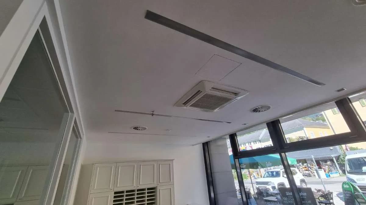 4-Zimmer-Gewerbeimmobilie mieten in Spittal an der Drau – 112 m², € 1.566 – Bild 14 von 14