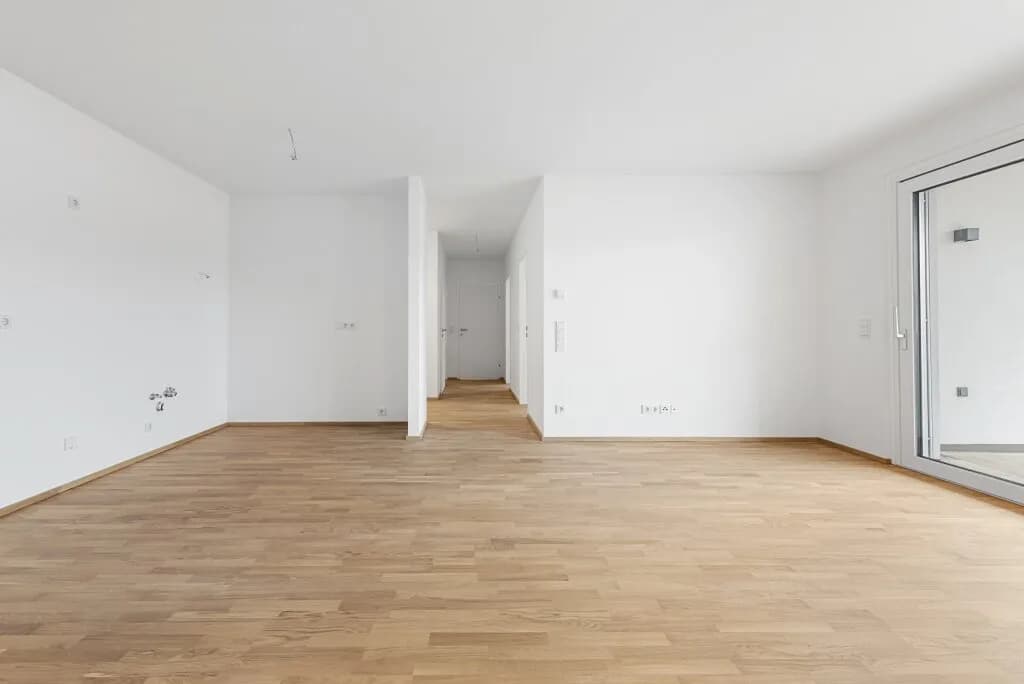 Immobilie kaufen in Wiener Neustadt – 70,95 m², € 323.000 – Bild 5 von 27