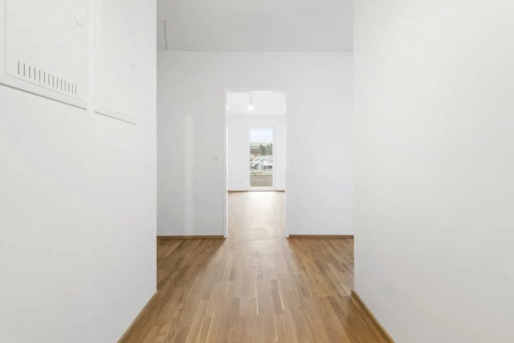 Immobilie kaufen in Wiener Neustadt – 70,95 m², € 323.000 – Bild 7 von 27