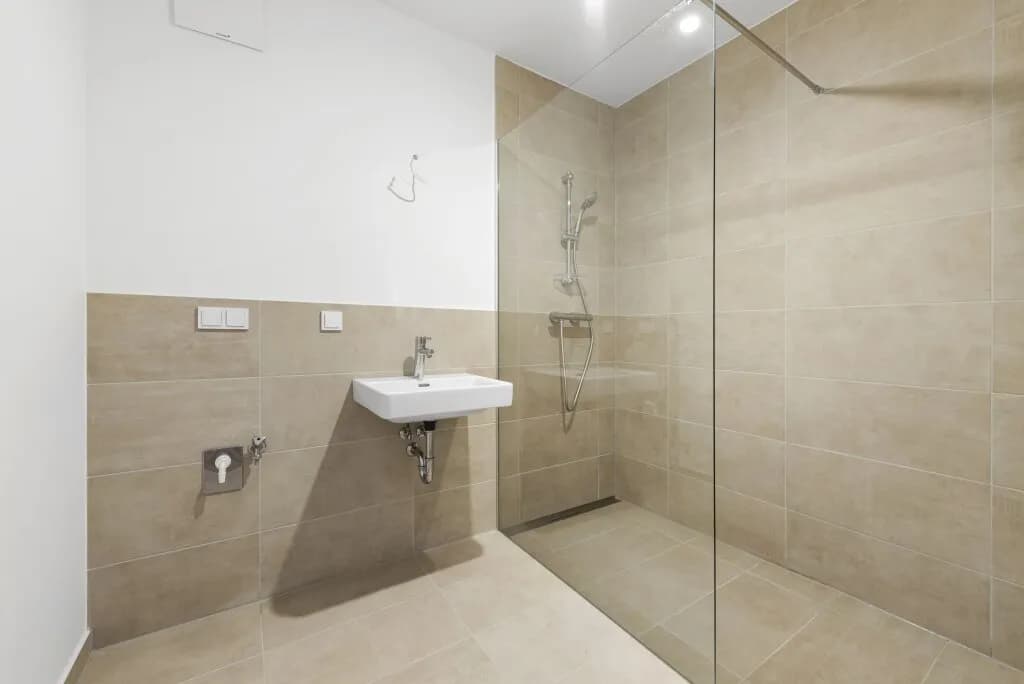 Immobilie kaufen in Wiener Neustadt – 70,95 m², € 323.000 – Bild 11 von 27