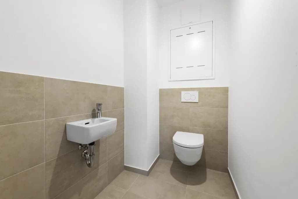 Immobilie kaufen in Wiener Neustadt – 70,95 m², € 323.000 – Bild 12 von 27