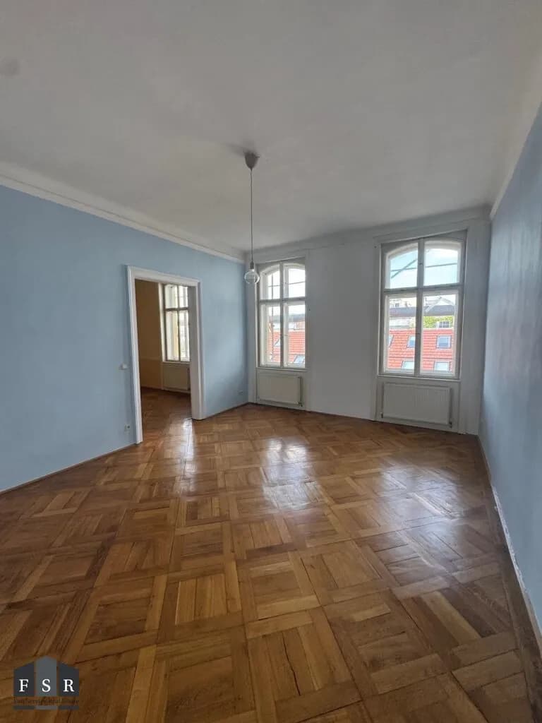 4-Zimmer-Wohnung kaufen in Wien – 121,75 m², € 880.000 – Bild 4 von 19