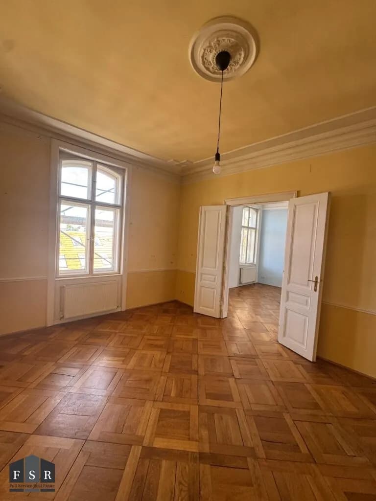 4-Zimmer-Wohnung kaufen in Wien – 121,75 m², € 880.000 – Bild 6 von 19