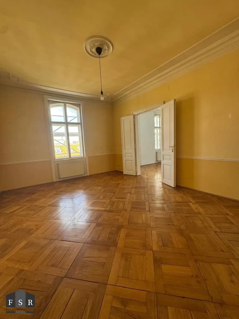 4-Zimmer-Wohnung kaufen in Wien – 121,75 m², € 880.000 – Bild 7 von 19