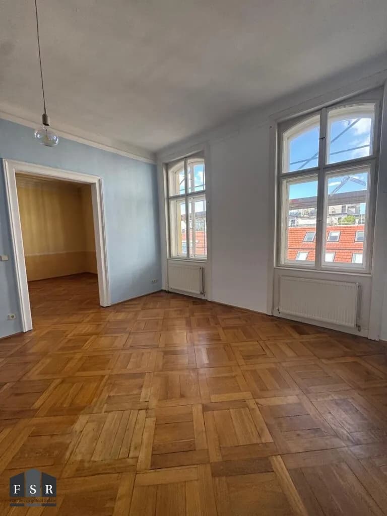 4-Zimmer-Wohnung kaufen in Wien – 121,75 m², € 880.000 – Bild 8 von 19