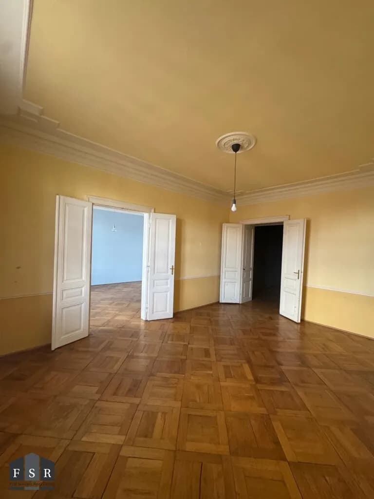 4-Zimmer-Wohnung kaufen in Wien – 121,75 m², € 880.000 – Bild 9 von 19