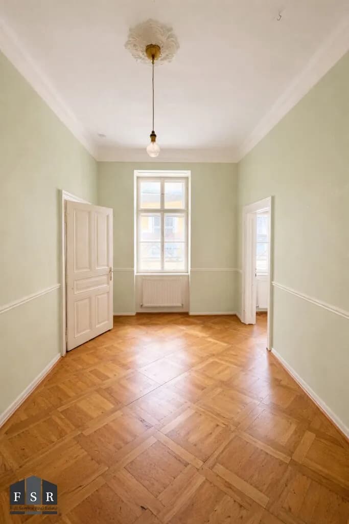 4-Zimmer-Wohnung kaufen in Wien – 121,75 m², € 880.000 – Bild 10 von 19