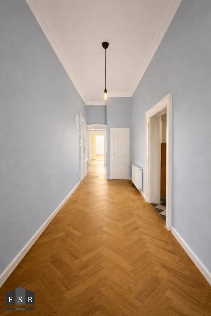 4-Zimmer-Wohnung kaufen in Wien – 121,75 m², € 880.000 – Bild 11 von 19