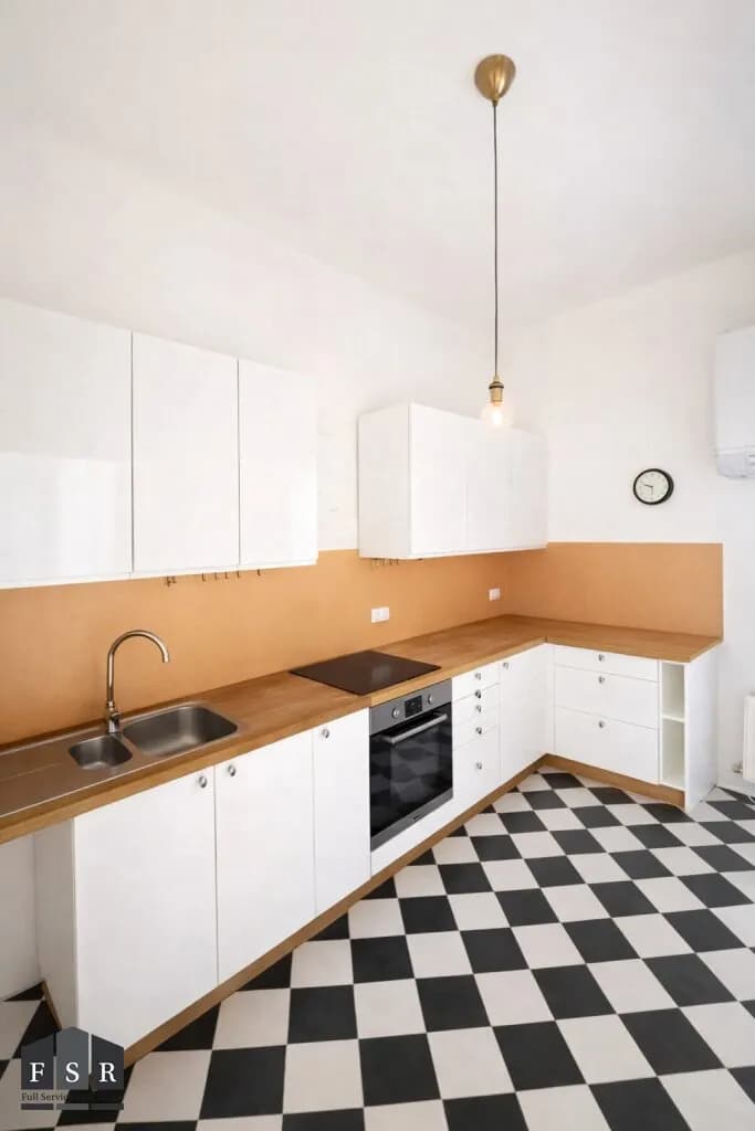 4-Zimmer-Wohnung kaufen in Wien – 121,75 m², € 880.000 – Bild 12 von 19