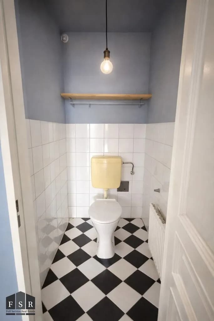 4-Zimmer-Wohnung kaufen in Wien – 121,75 m², € 880.000 – Bild 13 von 19