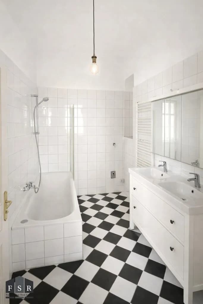 4-Zimmer-Wohnung kaufen in Wien – 121,75 m², € 880.000 – Bild 14 von 19