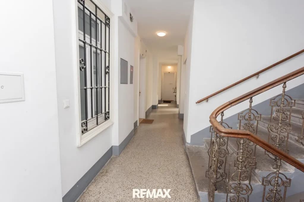 2-Zimmer-Immobilie kaufen in Wien – 38 m², € 189.000 – Bild 5 von 18