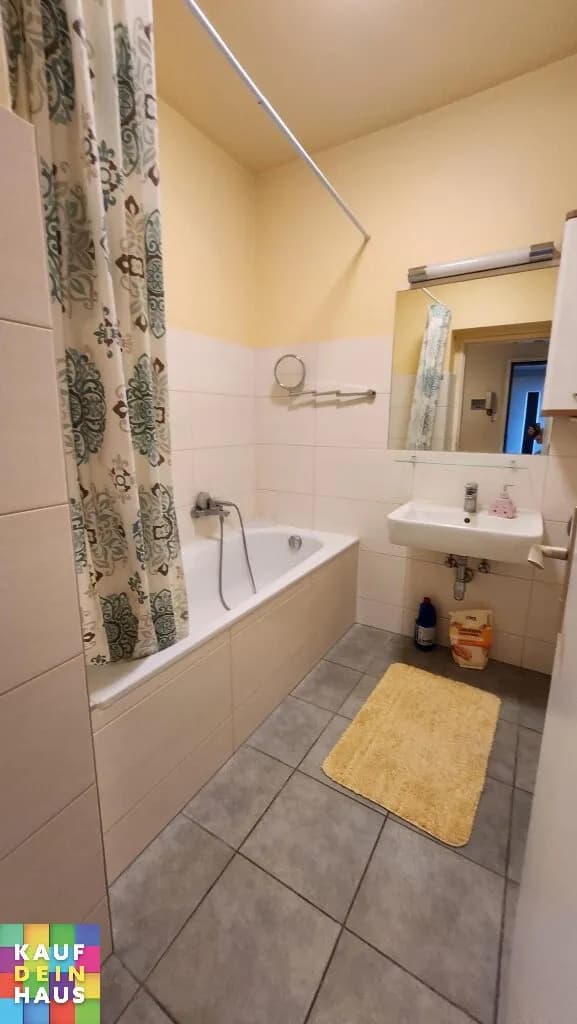 3-Zimmer-Wohnung kaufen in Oberwart – 83 m², € 129.000 – Bild 5 von 10