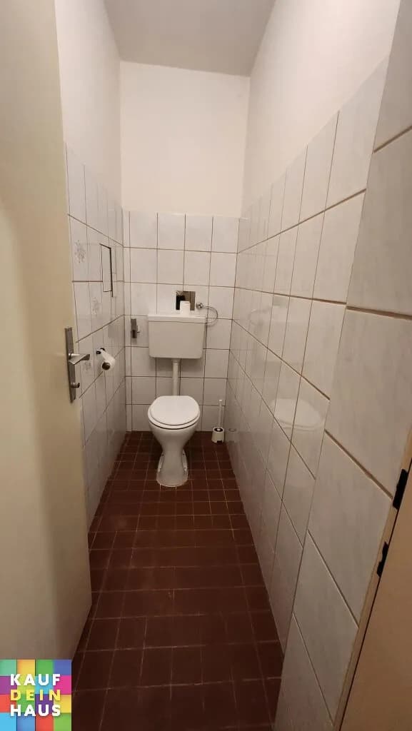 3-Zimmer-Wohnung kaufen in Oberwart – 83 m², € 129.000 – Bild 6 von 10