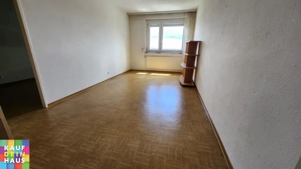 3-Zimmer-Wohnung kaufen in Oberwart – 83 m², € 129.000 – Bild 7 von 10