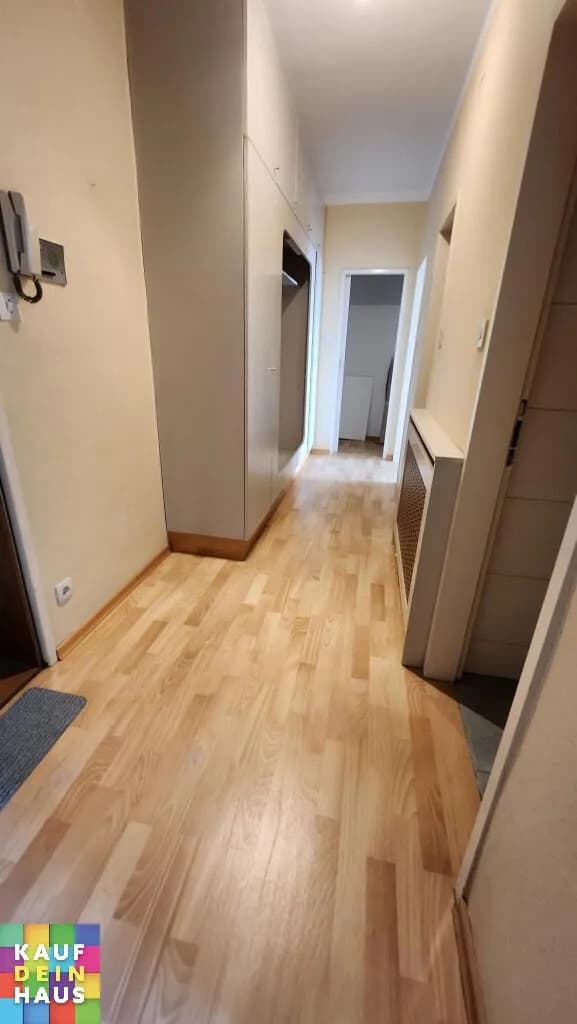 3-Zimmer-Wohnung kaufen in Oberwart – 83 m², € 129.000 – Bild 9 von 10