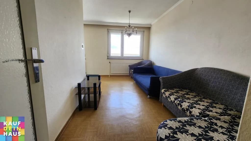 3-Zimmer-Wohnung kaufen in Oberwart – 83 m², € 129.000 – Bild 10 von 10