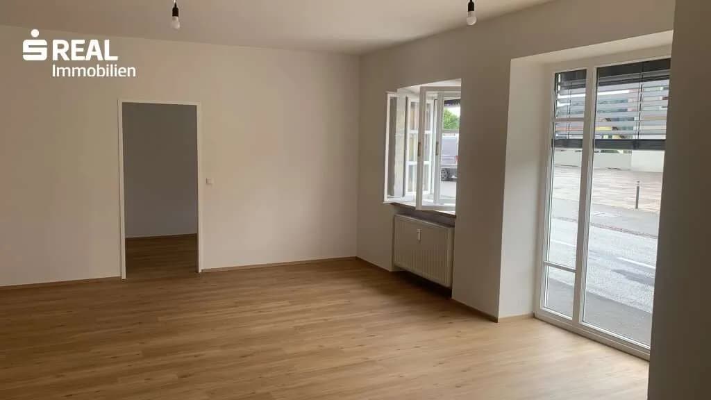 Gewerbeimmobilie mieten in Weiz – 93 m², € 835 – Bild 5 von 6
