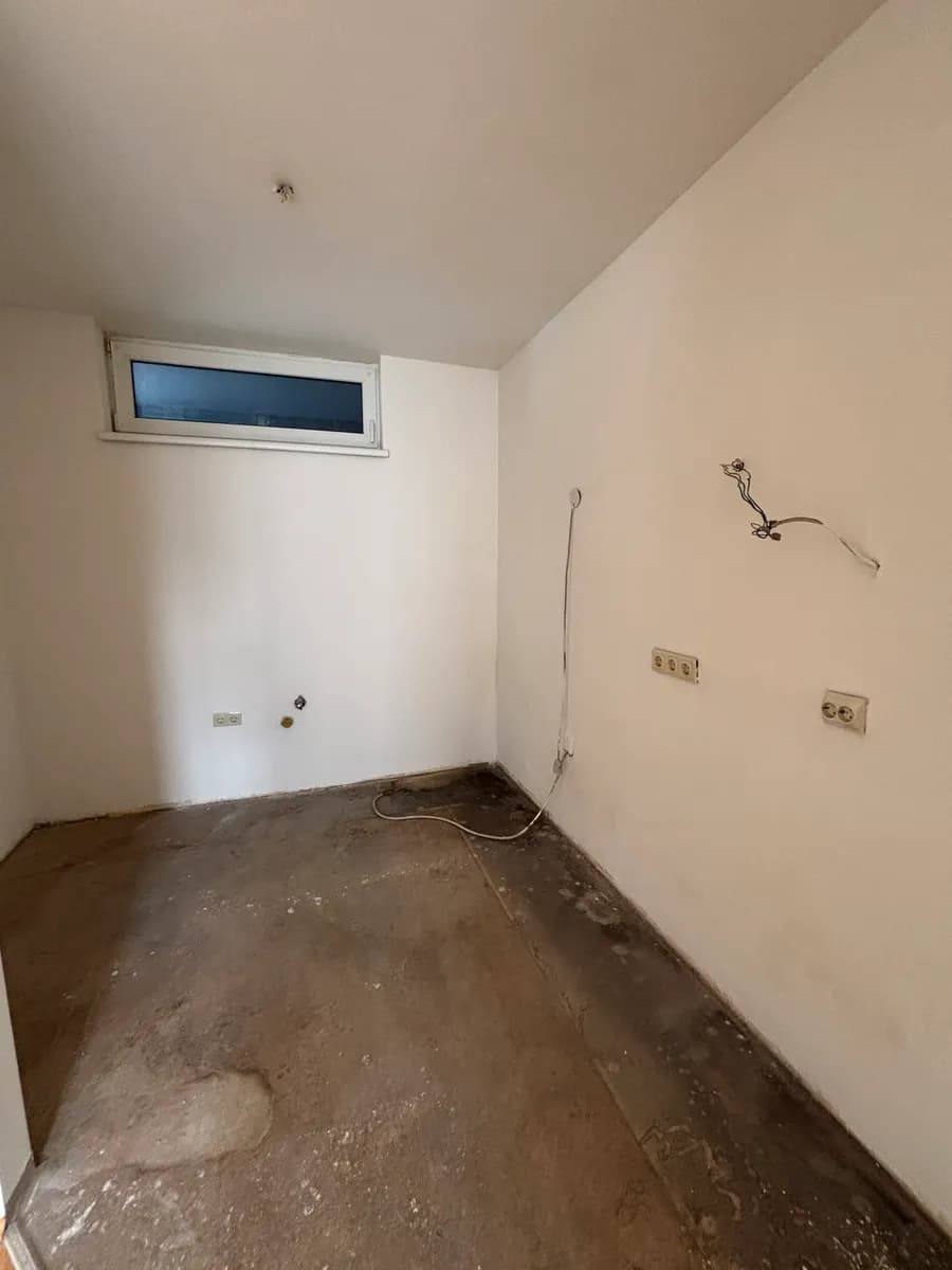 2-Zimmer-Wohnung kaufen in Voitsberg – 58,95 m², € 70.000 – Bild 3 von 14