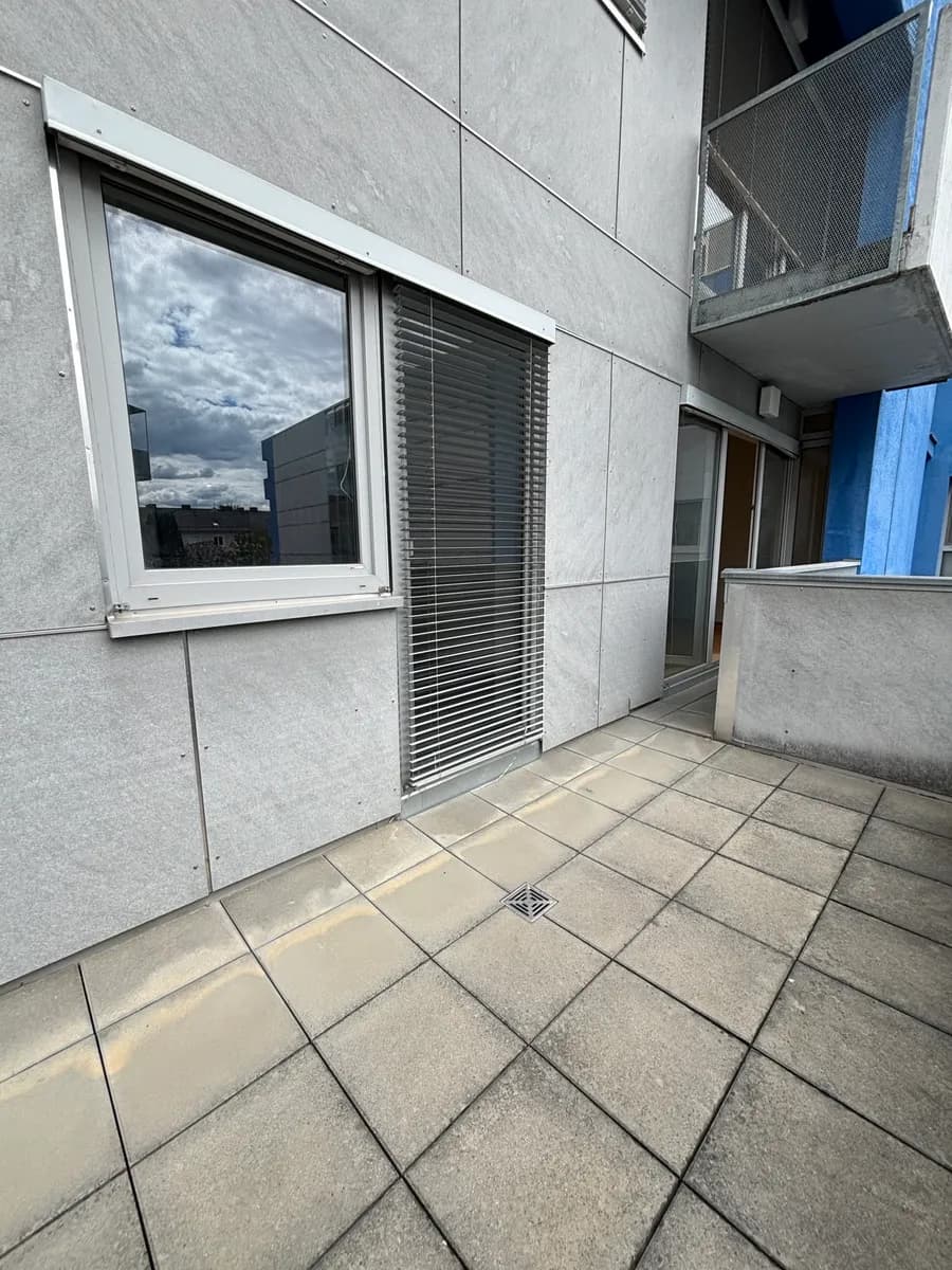 2-Zimmer-Wohnung kaufen in Voitsberg – 58,95 m², € 70.000 – Bild 4 von 14