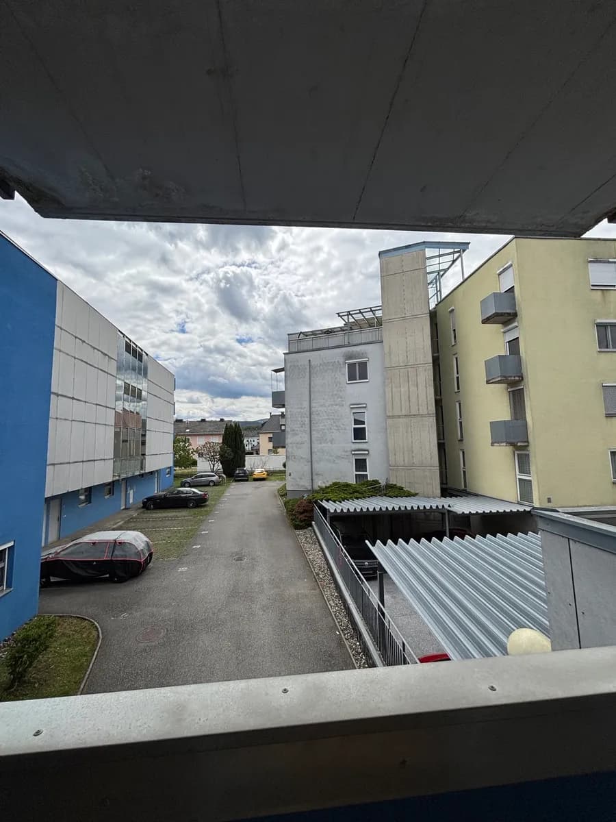2-Zimmer-Wohnung kaufen in Voitsberg – 58,95 m², € 70.000 – Bild 6 von 14