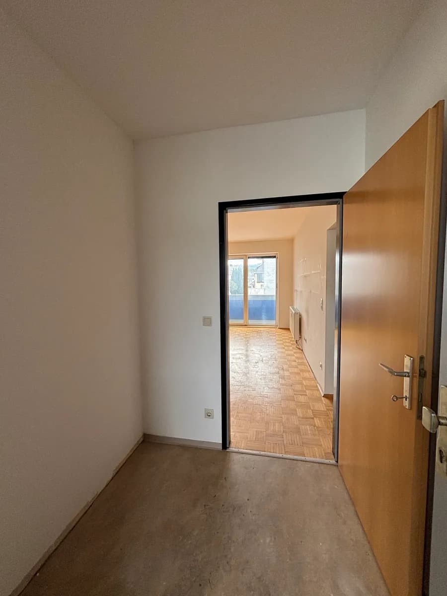 2-Zimmer-Wohnung kaufen in Voitsberg – 58,95 m², € 70.000 – Bild 7 von 14