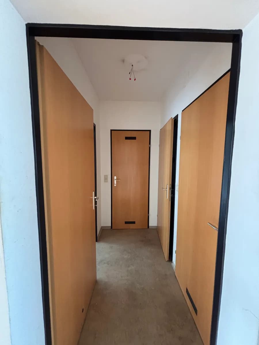 2-Zimmer-Wohnung kaufen in Voitsberg – 58,95 m², € 70.000 – Bild 8 von 14