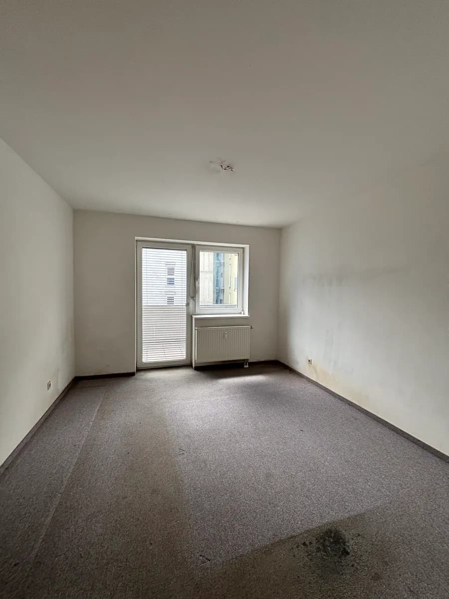 2-Zimmer-Wohnung kaufen in Voitsberg – 58,95 m², € 70.000 – Bild 9 von 14