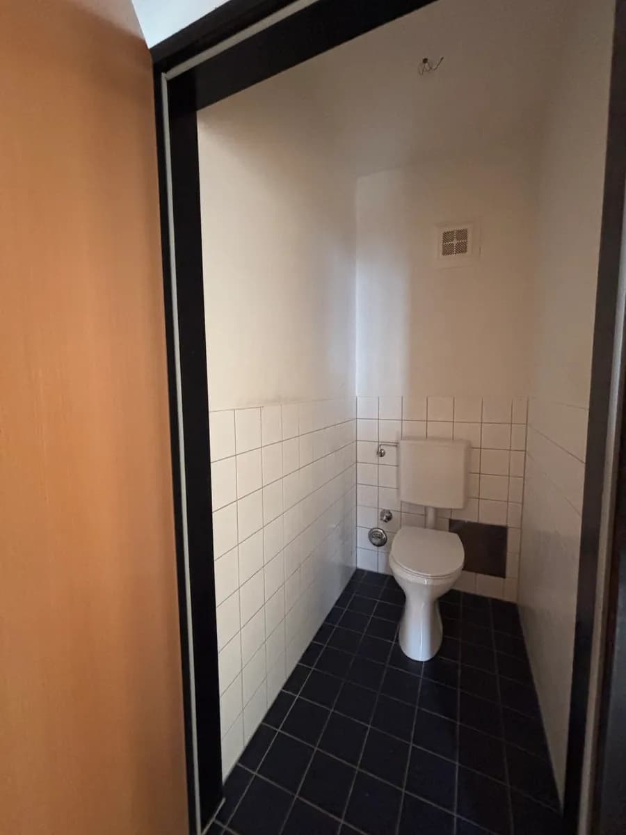 2-Zimmer-Wohnung kaufen in Voitsberg – 58,95 m², € 70.000 – Bild 10 von 14