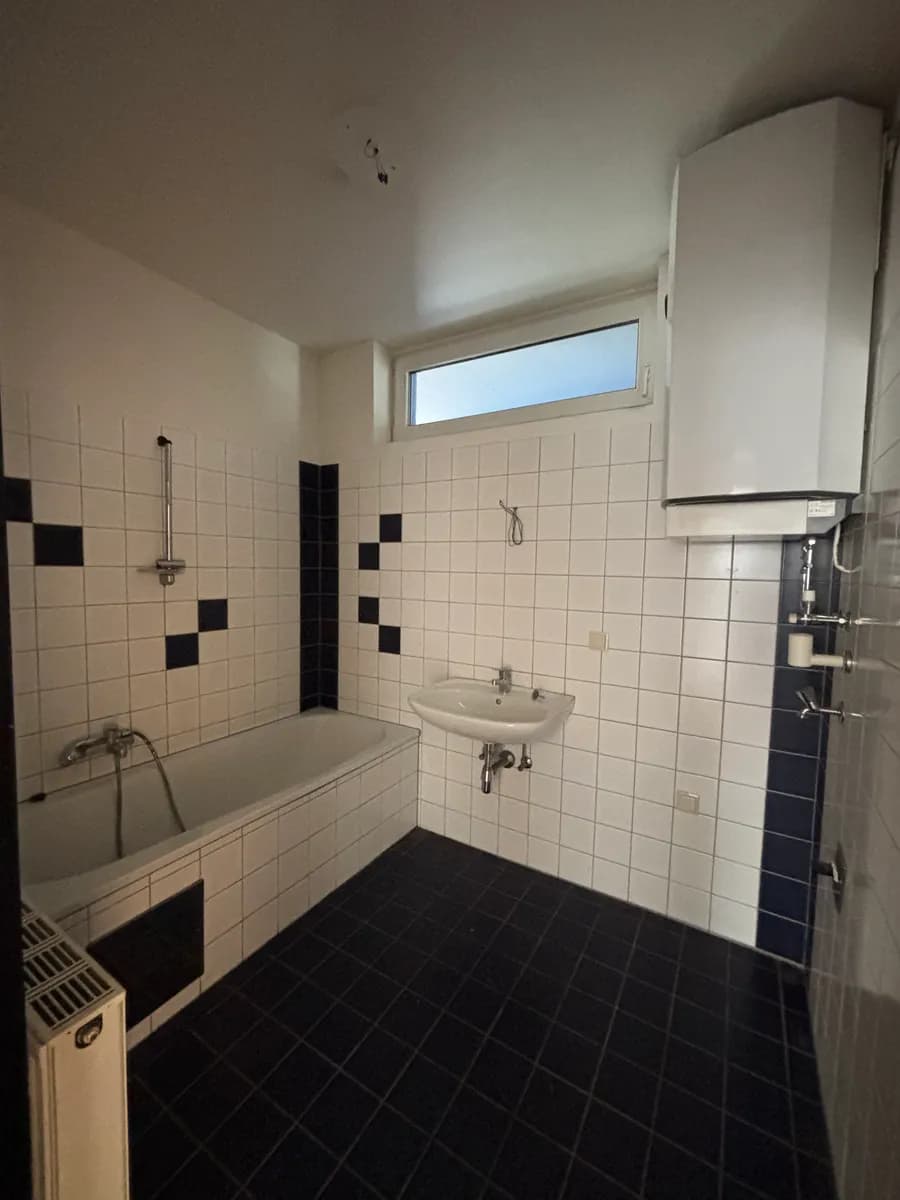 2-Zimmer-Wohnung kaufen in Voitsberg – 58,95 m², € 70.000 – Bild 11 von 14