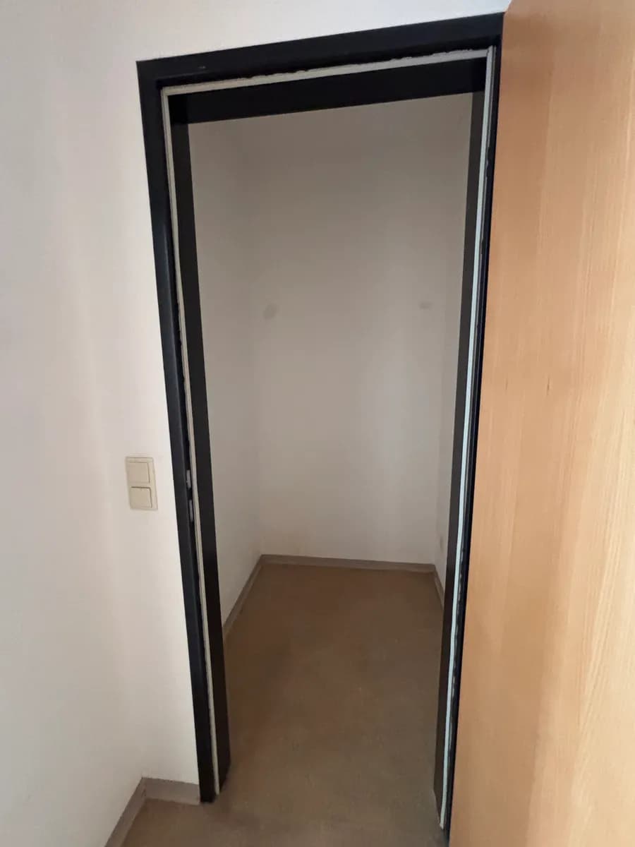 2-Zimmer-Wohnung kaufen in Voitsberg – 58,95 m², € 70.000 – Bild 12 von 14