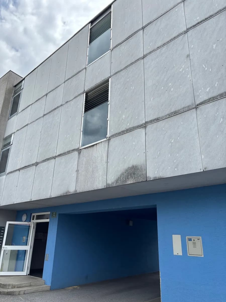 2-Zimmer-Wohnung kaufen in Voitsberg – 58,95 m², € 70.000 – Bild 14 von 14