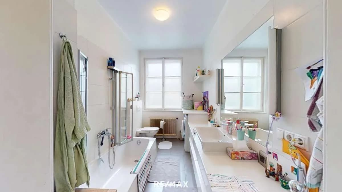 8-Zimmer-Haus kaufen in Wels-Land – 214 m², € 495.000 – Bild 9 von 18