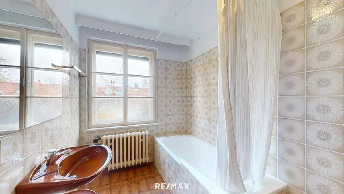 8-Zimmer-Haus kaufen in Wels-Land – 214 m², € 495.000 – Bild 15 von 18