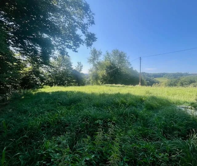 Grundstück kaufen in Leibnitz – 11 000 m², € 485.000 – Bild 7 von 17