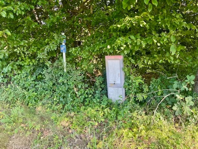 Grundstück kaufen in Leibnitz – 11 000 m², € 485.000 – Bild 8 von 17