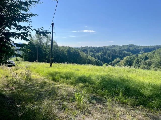 Grundstück kaufen in Leibnitz – 11 000 m², € 485.000 – Bild 12 von 17
