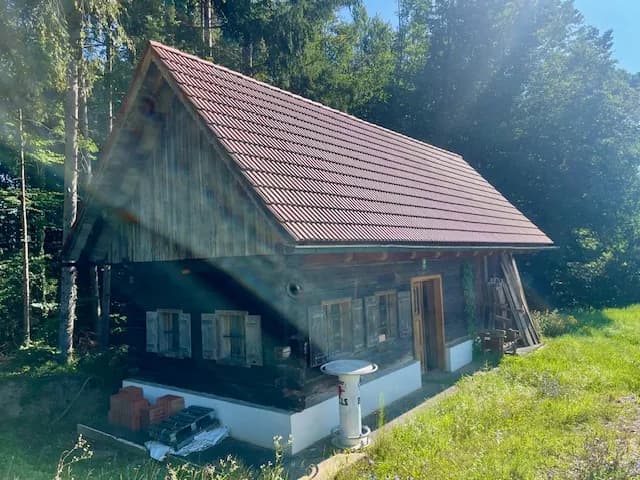 Grundstück kaufen in Leibnitz – 11 000 m², € 485.000 – Bild 13 von 17