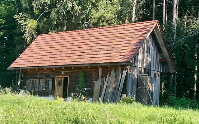 Grundstück kaufen in Leibnitz – 11 000 m², € 485.000 – Bild 14 von 17