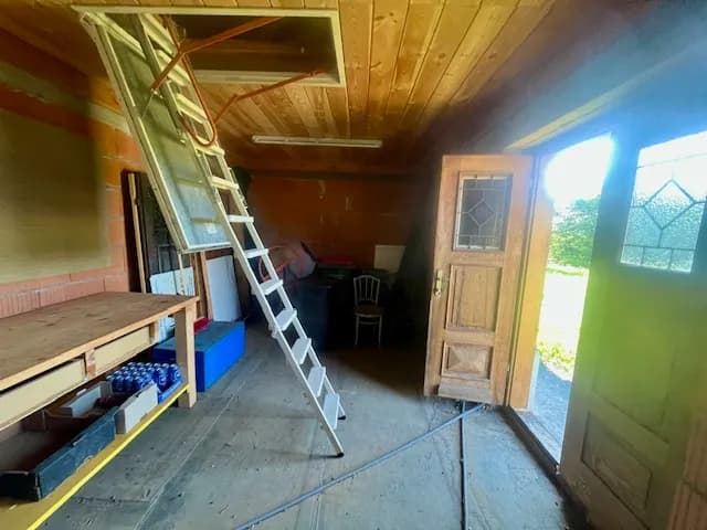 Grundstück kaufen in Leibnitz – 11 000 m², € 485.000 – Bild 15 von 17