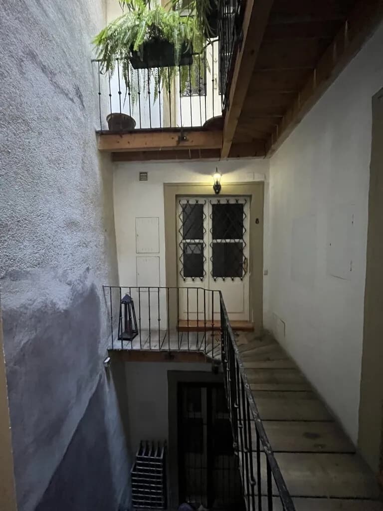 1-Zimmer-Wohnung mieten in Wien – 40,02 m², € 1.346 – Bild 7 von 18