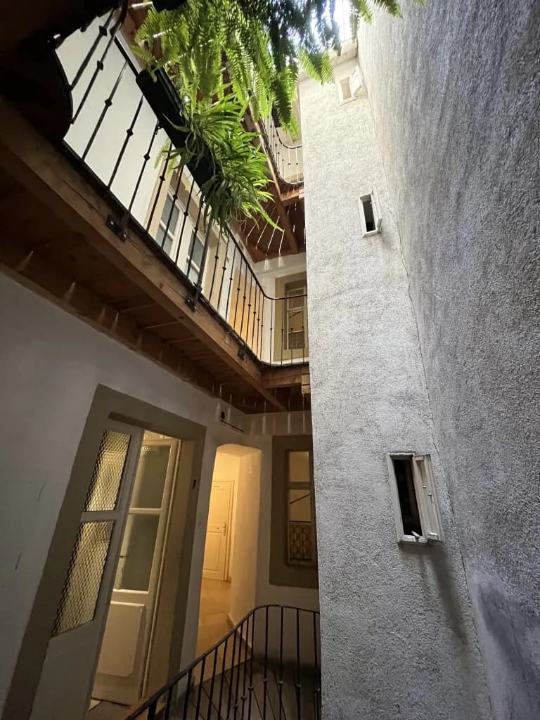 1-Zimmer-Wohnung mieten in Wien – 40,02 m², € 1.346 – Bild 8 von 18