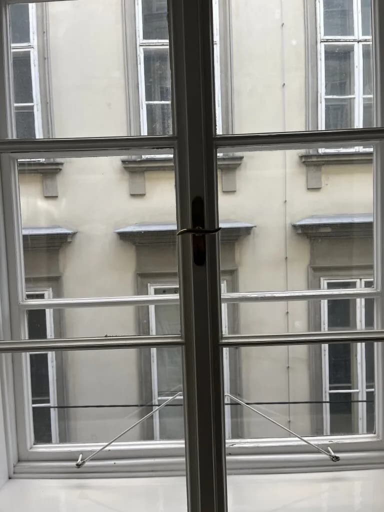 1-Zimmer-Wohnung mieten in Wien – 40,02 m², € 1.346 – Bild 9 von 18