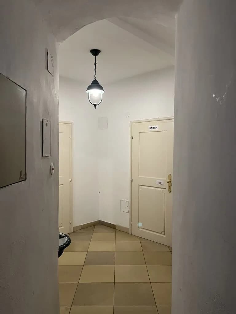 1-Zimmer-Wohnung mieten in Wien – 40,02 m², € 1.346 – Bild 14 von 18