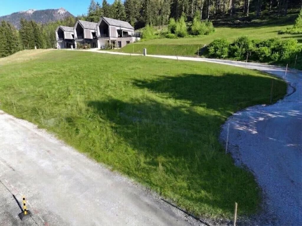 Grundstück kaufen in Murtal – 456 m², € 107.100 – Bild 4 von 10