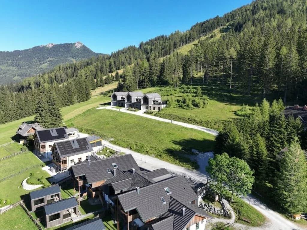 Grundstück kaufen in Murtal – 456 m², € 107.100 – Bild 7 von 10